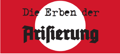 Die Erben der Arifizierung