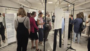 Ausstellung 2