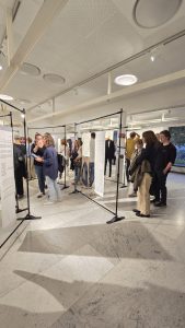 Ausstellung 4