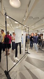 Ausstellung 5