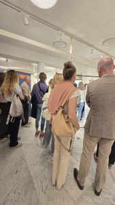 Ausstellung 7Ausstellung 7