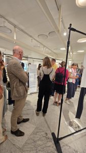 Ausstellung 8