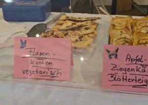 Essen 3